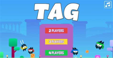 three-player games|Top 10 Best 3.